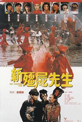 成人综合国产乱在线